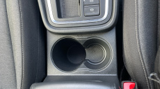 SEAT Ateca 1.5 TSI EVO SE Technology 5dr Petrol Estate